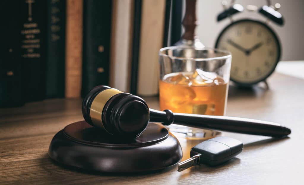 possession of tobacco under 21 ohio | Worthington, OH Vapes ruin kids' lives. So