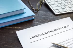Ohio Sex Offender Registry and Tiers